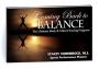 Coming Back to Balance, The Ultimate Body and Mind Clearing Program